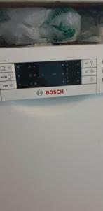 Vaatwasmachine bosch, Elektronische apparatuur, Vaatwasmachines, Ophalen, Gebruikt