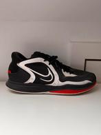 Chaussure de basket Nike Kyrie Erving, Enlèvement ou Envoi, Comme neuf