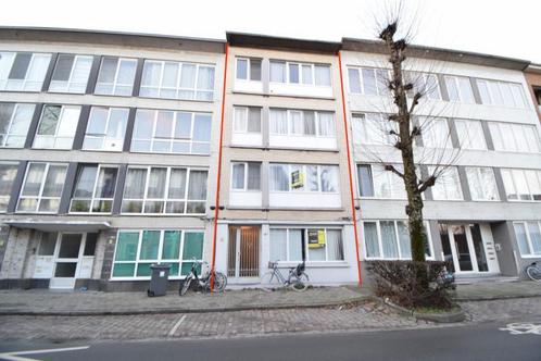 Opbrengsteigendom te koop in Turnhout, 7 slpks, Immo, Huizen en Appartementen te koop, Vrijstaande woning, B