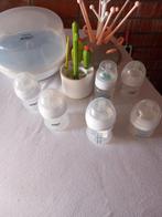 Avent, Kinderen en Baby's, Ophalen