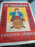 ELIXIR OP SIGNORKEN, Enlèvement ou Envoi