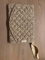 Konges Slojd verschoonmat, Ophalen, Zo goed als nieuw