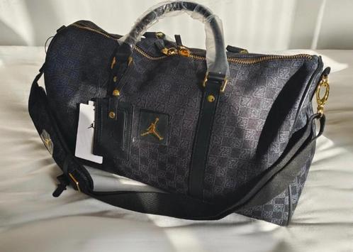Jordan sporttas, Sport en Fitness, Voetbal, Nieuw, Clubaccessoires, Ophalen