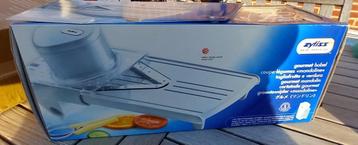 Mandoline 6-in-1 Zyliss beschikbaar voor biedingen