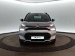 Citroen C3 Aircross  1.2 PureTech 130 S&S EAT6 Feel, Autos, Citroën, Argent ou Gris, Achat, Euro 6, Entreprise