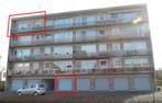 Appartement te huur in Roeselare, 2 slpks, Appartement, 462 kWh/m²/jaar, 2 kamers