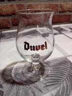 Duvel 15cl, Verzamelen, Biermerken, Ophalen of Verzenden, Nieuw, Duvel
