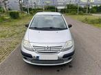 Citroen c3 1.1 essence, Auto's, Citroën, Particulier, C3, Te koop, Benzine