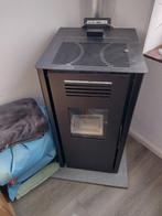 Poêle à pellets/ Pelletkache INVICTA 7 Kw, Huis en Inrichting, Kachels, Ophalen, Nieuw, Overige brandstoffen, Pelletkachel