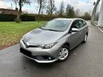 Toyota Auris Hybride Automaat Break, Auto's, Toyota, 5 deurs, Cruise Control, Auris, Te koop