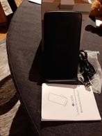 Nieuwe oplader voor mobiele telefoons, Ophalen of Verzenden, Nieuw