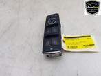 RAAMSCHAKELAAR B (W246) (|A1669054300|A16690543009107|), Auto-onderdelen, Gebruikt, Mercedes-Benz