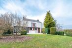 Maison à vendre à Virton, 4 chambres, Immo, Huizen en Appartementen te koop, 200 m², Vrijstaande woning, 233 kWh/m²/jaar, 4 kamers