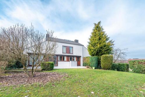 Maison à vendre à Virton, 4 chambres, Immo, Huizen en Appartementen te koop, Vrijstaande woning, C