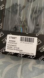 Gloednieuwe dmp led lights te koop voor piaggio zip!, Fietsen en Brommers, Ophalen of Verzenden, Zo goed als nieuw, Zip