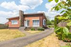 Vrijstaande, goed onderhouden woning op 20 are grond, 145 m², 2 kamers, Vrijstaande woning, Provincie Limburg
