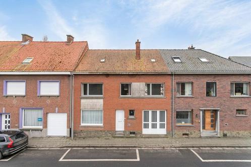 Huis te koop in Aalbeke, 4 slpks, Immo, Huizen en Appartementen te koop, Vrijstaande woning, F