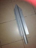 grondankers aluminium 60 mm, Enlèvement, Neuf, Aluminium