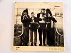 Vinyl 't Kliekske folk Folklore Nederlandstalig Volksmuziek, Ophalen of Verzenden, 12 inch, Streekmuziek