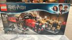 LEGO HARRY POTTER 75955 NIEUW, Verzamelen, Ophalen, Nieuw, Overige typen