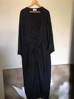 Jurk, Vêtements | Femmes, Habits de circonstance, Ast, Taille 38/40 (M), Enlèvement ou Envoi, Autres types