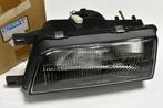 NOS Koplamp halogeen links Nissan Sunny ('87-'91), Nieuw, Ophalen of Verzenden, Nissan, Nissan