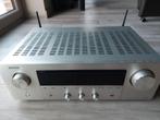 Denon DRA-800H AV Receiver, Audio, Tv en Foto, Ophalen, Zo goed als nieuw, Denon