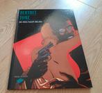 Vrije vlucht: De weg naar Selma, Boeken, Stripverhalen, Eén stripboek, Ophalen of Verzenden, Zo goed als nieuw