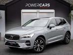 Volvo XC60 Recharge T6 | NEW -20% | Pano | Camera (bj 2024), Auto's, Volvo, Automaat, 4 cilinders, Bedrijf, 5 deurs
