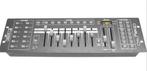 Chauvet Obey 40 DMX controller, Muziek en Instrumenten, Ophalen, Zo goed als nieuw