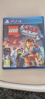 jeu LEGO pour PS4, Comme neuf, Enlèvement ou Envoi