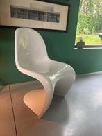 Panton chair Herman Miller, Antiek en Kunst, Ophalen of Verzenden