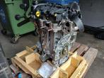 NIEUWE HM01 MOTOR 1.2 OPEL PEUEGEOT CITROEN HM01 HMZ EB2 EB2, Neuf, -, -, -