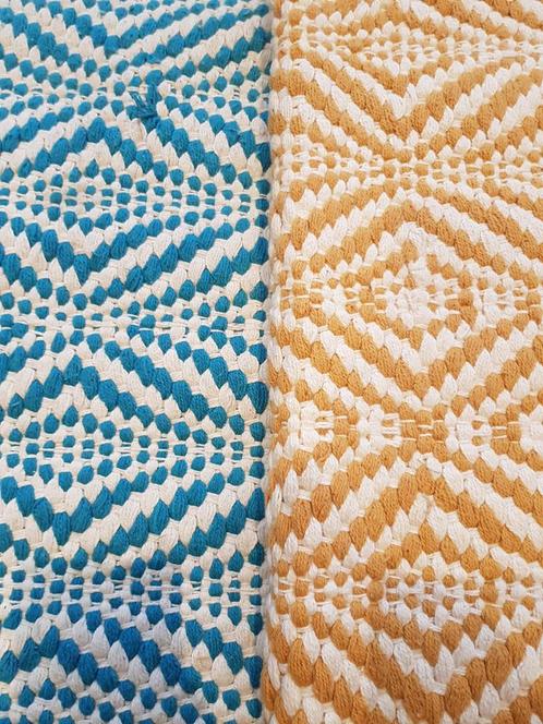 Vloerkleed merk Pomax, Huis en Inrichting, Stoffering | Tapijten en Vloerkleden, Ophalen