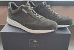 New Zealand Auckland herensneaker maat 41, Kleding | Heren, Ophalen of Verzenden, Zo goed als nieuw