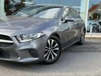 Mercedes-Benz A-CLASS 160 NAVIGATIE / CAMERA / SENSOREN / CR, Auto's, Gebruikt, 4 cilinders, USB, 5 deurs
