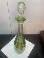 Carafe val saint Lambert, Antiquités & Art, Enlèvement