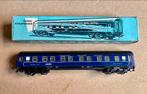 Wagon 4029 Orient Express Marklin HO nieuwstaat, Ophalen of Verzenden, Wagon