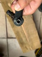 Injecteurs Golf 7 1.6 TDI, Ophalen, Volkswagen