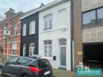 Woning te huur in Geraardsbergen, Immo, Maisons à louer, 105 m², Maison individuelle, 121 kWh/m²/an