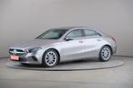 (1WTV537) Mercedes-Benz A SEDAN, Autos, Mercedes-Benz, 5 places, Berline, 4 portes, Automatique