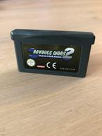 Advance Wars 2: Black Hole Rising - Game Boy Advance, Consoles de jeu & Jeux vidéo, Jeux | Nintendo Game Boy, Comme neuf, Enlèvement ou Envoi