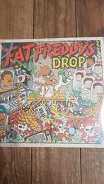 Fat Freddys Drop - Dr Boondigga & the big BW, CD & DVD, Vinyles | Autres Vinyles, Autres formats, Neuf, dans son emballage, Enlèvement ou Envoi