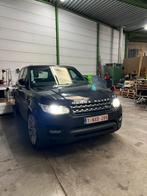 Range Rover Sport, Auto's, Particulier, 4x4, Te koop, Range Rover