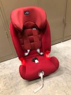 Britax Romer autostoel isofix, Kinderen en Baby's, Autostoeltjes, Ophalen of Verzenden, Gebruikt, Romer, Isofix