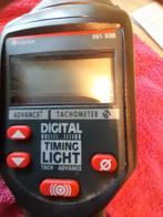 Digitale stroboscooplight, Particulier, Te koop