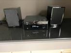 Ampli radio CD Denon RCD-n9, Ophalen, Zo goed als nieuw