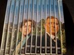 Midsomer murders. 1 t.e.m 12 + Gratis nummer 44, Cd's en Dvd's, Dvd's | Tv en Series, Ophalen of Verzenden