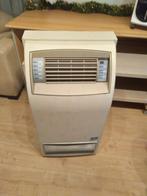 Airco te koop, Elektronische apparatuur, Airco's, Ophalen, Zo goed als nieuw