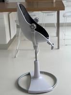 Bloom kinderstoel, Kinderen en Baby's, Kinderstoelen, Ophalen, Gebruikt, Meegroeistoel, Stoelverkleiner